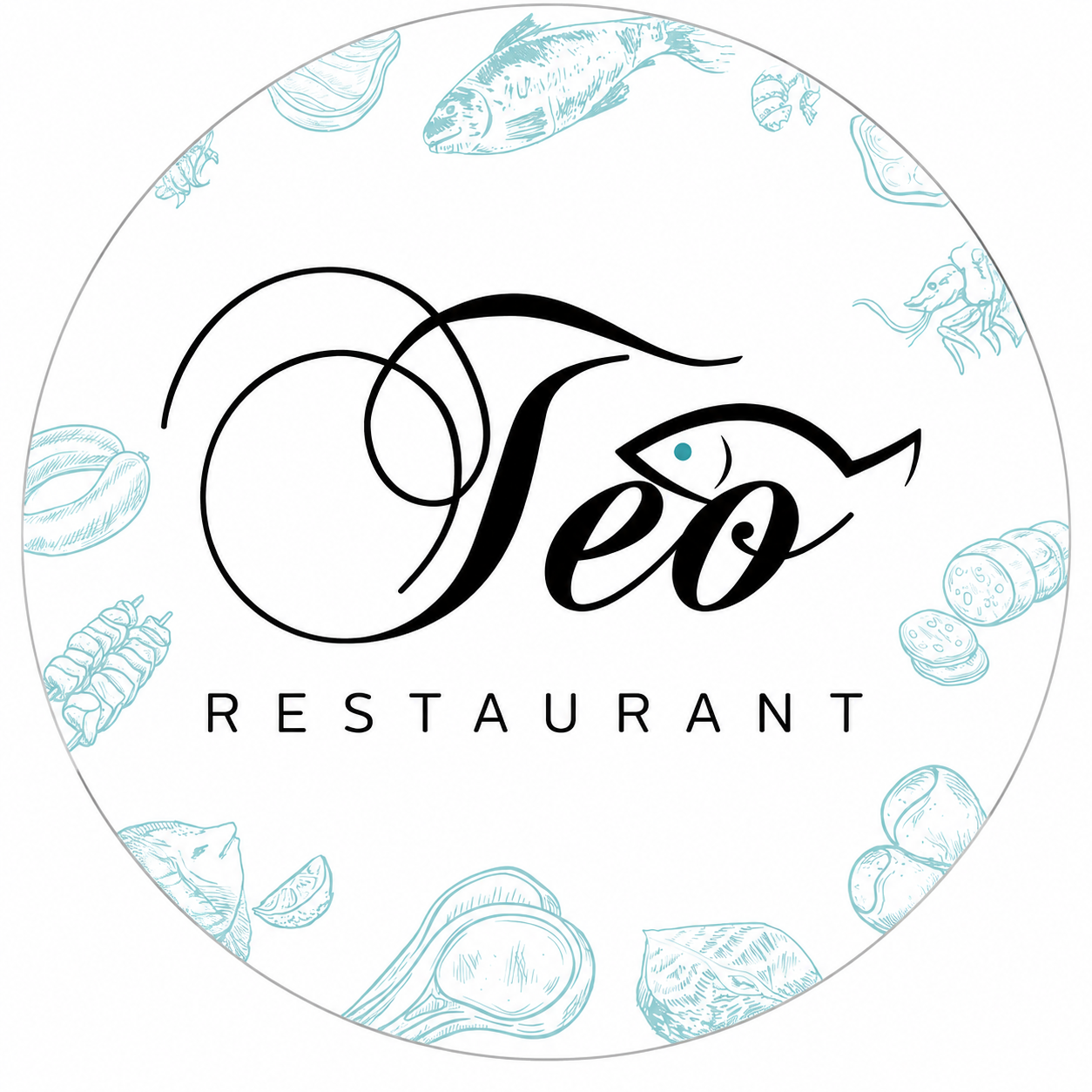 Restaurante y Pescadería Teo #3
