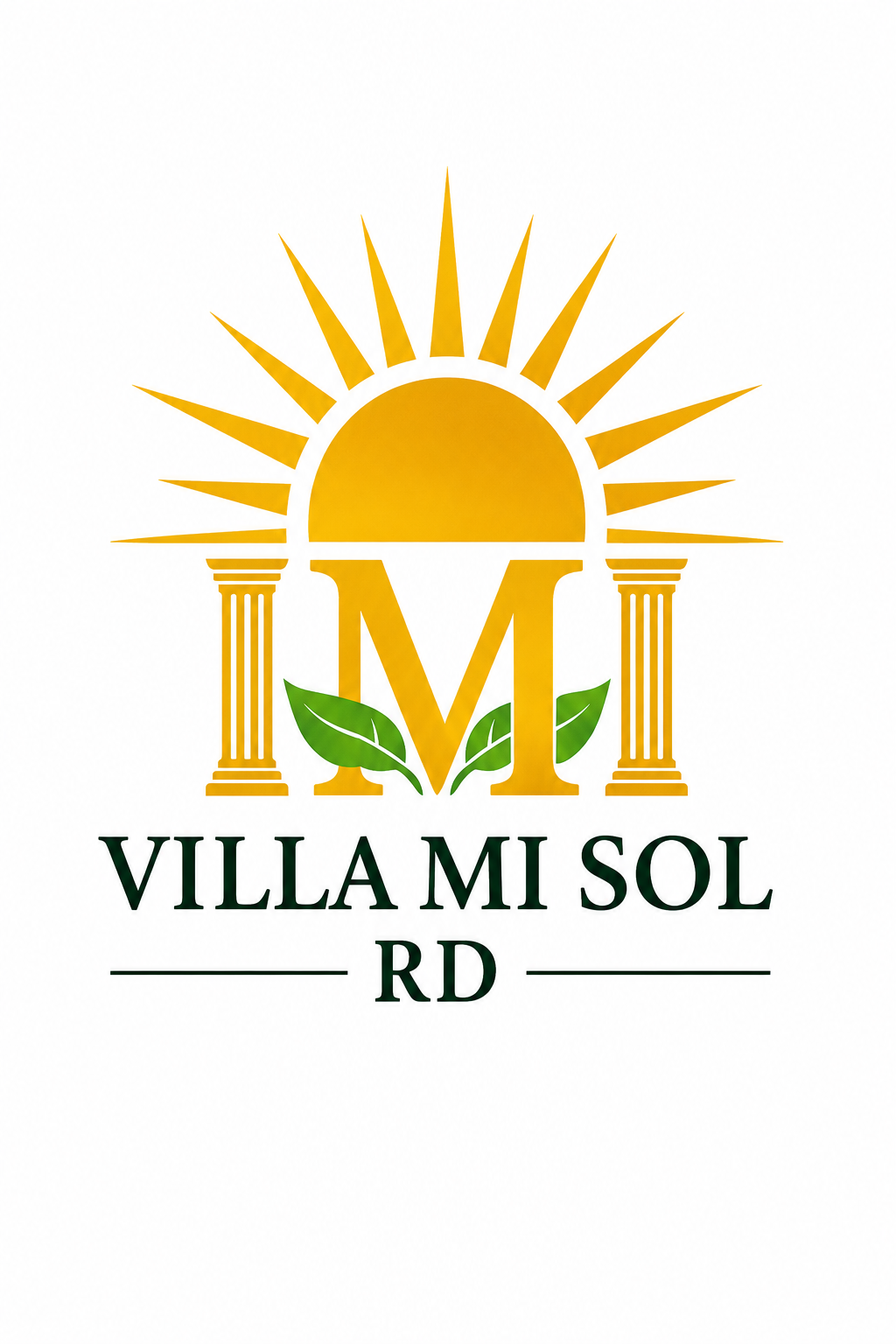 Villa Mi Sol foto 2